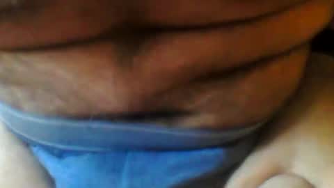 Frangreatcock online show from October 28, 1:58 pm