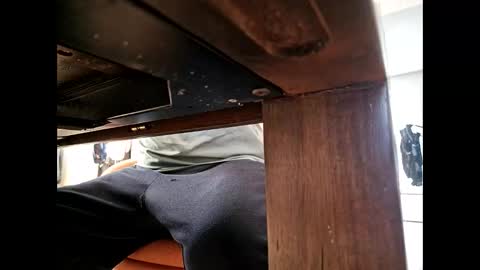 Snapshot of frank198830 chatting on December 16, 9:14 am frank198830 online show from December 16, 9:14 am