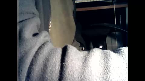 frank336894 online show from April 20, 6:31 pm