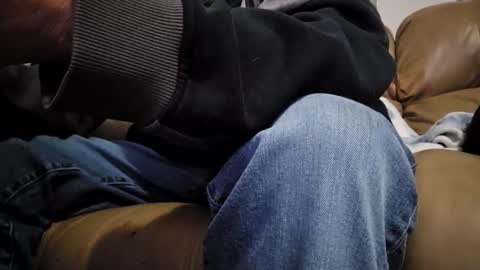 frank638822 online show from November 9, 3:16 am