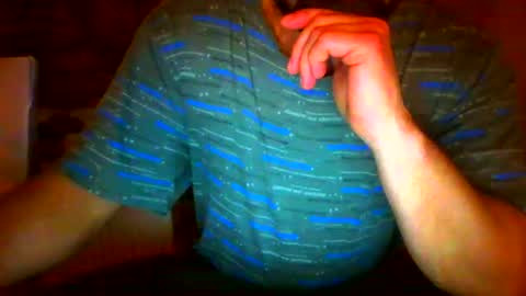 Snapshot of frank84848 chatting on December 23, 9:29 pm Frank online show from December 23, 9:29 pm