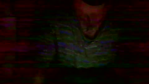 Snapshot of frank84848 chatting on January 3, 10:51 pm Frank online show from January 3, 10:51 pm