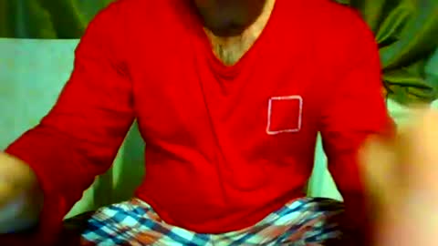 Snapshot of frank84848 chatting on January 6, 8:50 pm Frank online show from January 6, 8:50 pm