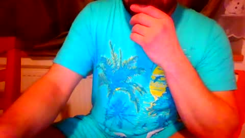 Snapshot of frank84848 chatting on January 23, 9:39 pm Frank online show from January 23, 9:39 pm