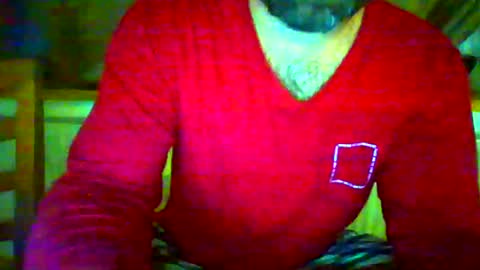 Snapshot of frank84848 chatting on January 28, 12:15 am Frank online show from January 28, 12:15 am