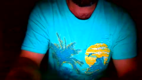 Snapshot of frank84848 chatting on February 8, 1:00 am Frank online show from February 8, 1:00 am