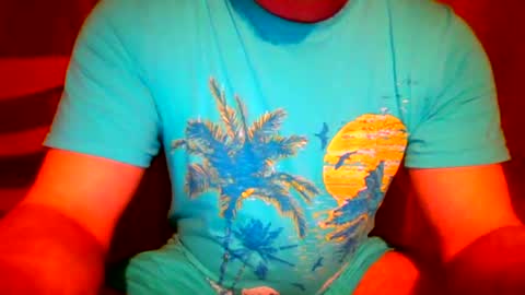 Snapshot of frank84848 chatting on February 11, 9:14 pm Frank online show from February 11, 9:14 pm