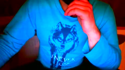 Snapshot of frank84848 chatting on February 23, 9:59 pm Frank online show from February 23, 9:59 pm