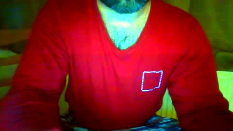 Snapshot of frank84848 chatting on March 9, 8:42 pm Frank online show from March 9, 8:42 pm