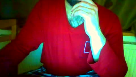 Snapshot of frank84848 chatting on March 12, 10:28 pm Frank online show from March 12, 10:28 pm