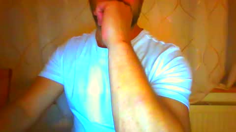 Snapshot of frank84848 chatting on September 24, 9:07 pm Frank online show from September 24, 9:07 pm