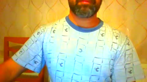 Snapshot of frank84848 chatting on September 30, 8:03 pm Frank online show from September 30, 8:03 pm