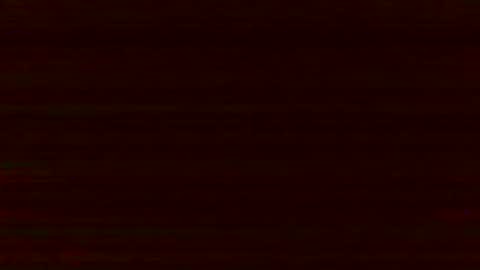 Snapshot of frank84848 chatting on October 16, 9:49 pm Frank online show from October 16, 9:49 pm