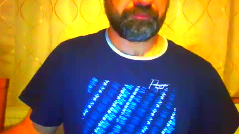 Snapshot of frank84848 chatting on October 21, 7:47 pm Frank online show from October 21, 7:47 pm