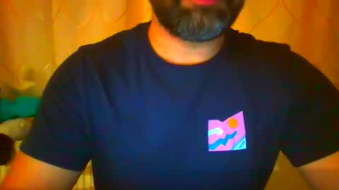 Frank online show from December 14, 9:08 pm