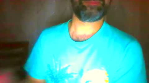 Frank online show from March 20, 9:08 pm