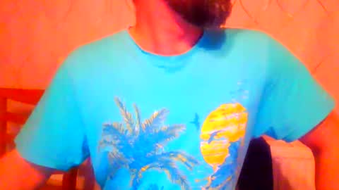 Frank online show from March 22, 9:51 pm