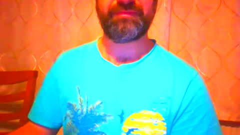 Frank online show from March 25, 9:10 pm