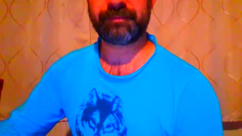 Frank online show from May 27, 8:39 pm