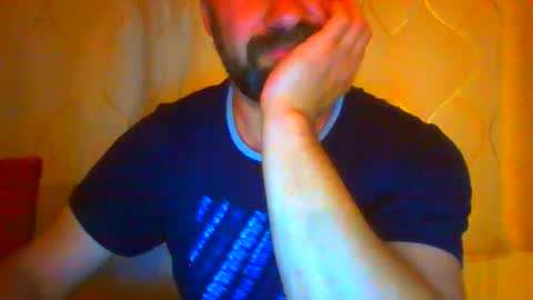 Frank online show from June 7, 8:34 pm