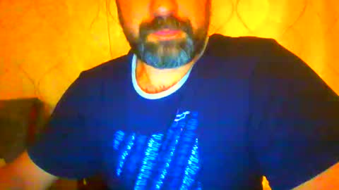 Frank online show from June 9, 8:20 pm