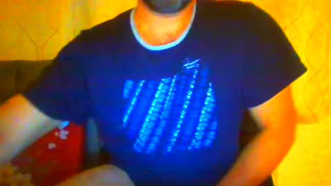 Frank online show from June 11, 9:02 pm