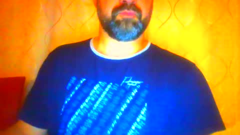 Snapshot of frank84848 chatting on June 15, 8:00 pm Frank online show from June 15, 8:00 pm