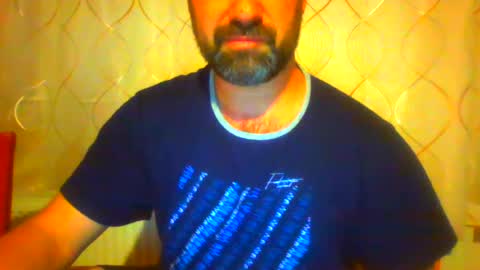 Snapshot of frank84848 chatting on June 16, 9:06 pm Frank online show from June 16, 9:06 pm