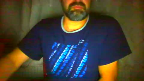 Snapshot of frank84848 chatting on June 21, 8:55 pm Frank online show from June 21, 8:55 pm