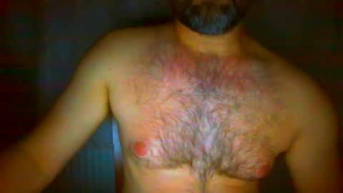 Snapshot of frank84848 chatting on July 4, 9:32 pm Frank online show from July 4, 9:32 pm