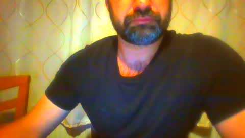 Snapshot of frank84848 chatting on July 5, 9:00 pm Frank online show from July 5, 9:00 pm