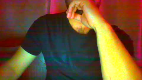 Snapshot of frank84848 chatting on July 10, 10:12 pm Frank online show from July 10, 10:12 pm