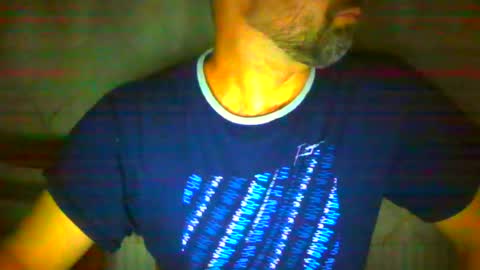 Snapshot of frank84848 chatting on July 17, 9:30 pm Frank online show from July 17, 9:30 pm