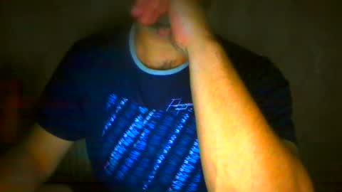 Snapshot of frank84848 chatting on July 18, 10:57 pm Frank online show from July 18, 10:57 pm