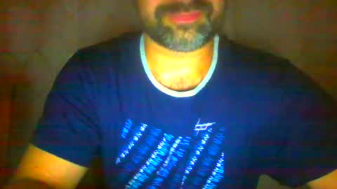 Snapshot of frank84848 chatting on July 24, 10:30 pm Frank online show from July 24, 10:30 pm