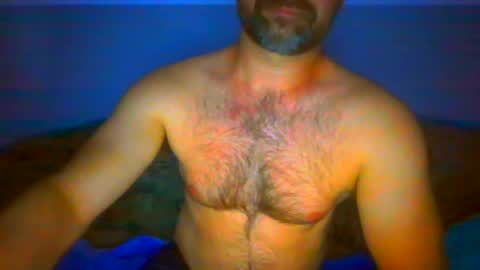Snapshot of frank84848 chatting on July 26, 9:54 pm Frank online show from July 26, 9:54 pm