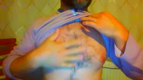 Snapshot of frank84848 chatting on August 2, 9:46 pm Frank online show from August 2, 9:46 pm