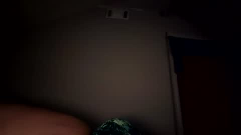Snapshot of frank89usjd chatting on July 19, 3:54 am frank89usjd online show from July 19, 3:54 am