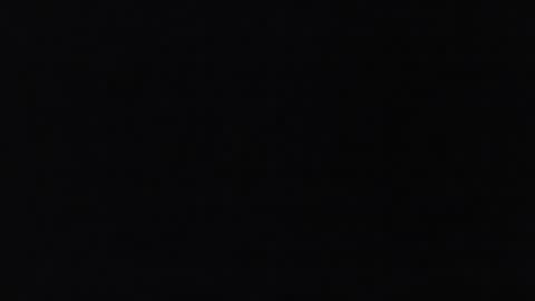 Frank online show from May 28, 10:12 am