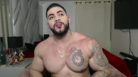 Snapshot of frank_foxx1 chatting on December 21, 2:08 am frank_foxx1 online show from December 21, 2:08 am