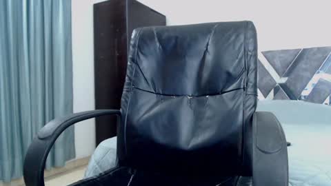 Frank online show from January 4, 6:19 pm