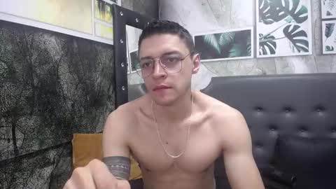 Snapshot of frank_millers chatting on January 28, 3:46 pm Frank online show from January 28, 3:46 pm