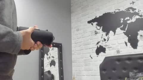 Snapshot of frank_millers chatting on November 29, 12:08 pm Frank online show from November 29, 12:08 pm