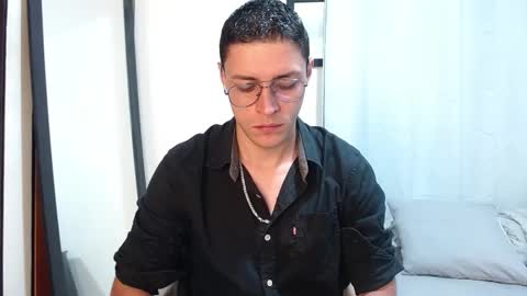 Frank online show from February 17, 10:56 am