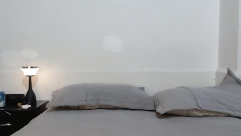 Frank online show from April 10, 2:06 am