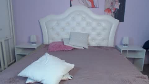 Frank online show from December 10, 8:51 am