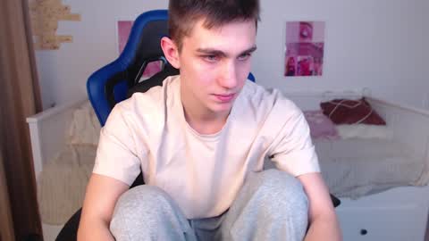 Frank online show from January 13, 9:08 am