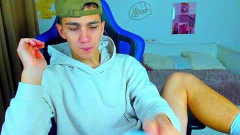 Frank online show from September 21, 4:47 am