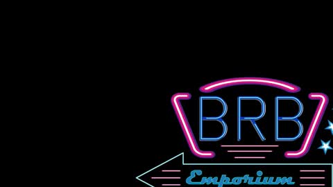 Frank online show from October 29, 4:48 am