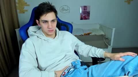 Frank online show from February 18, 5:36 am